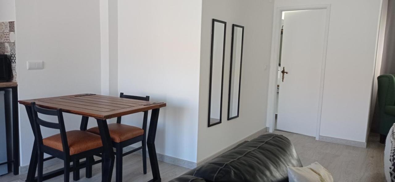 فيلا Pipo People House Óbidos المظهر الخارجي الصورة