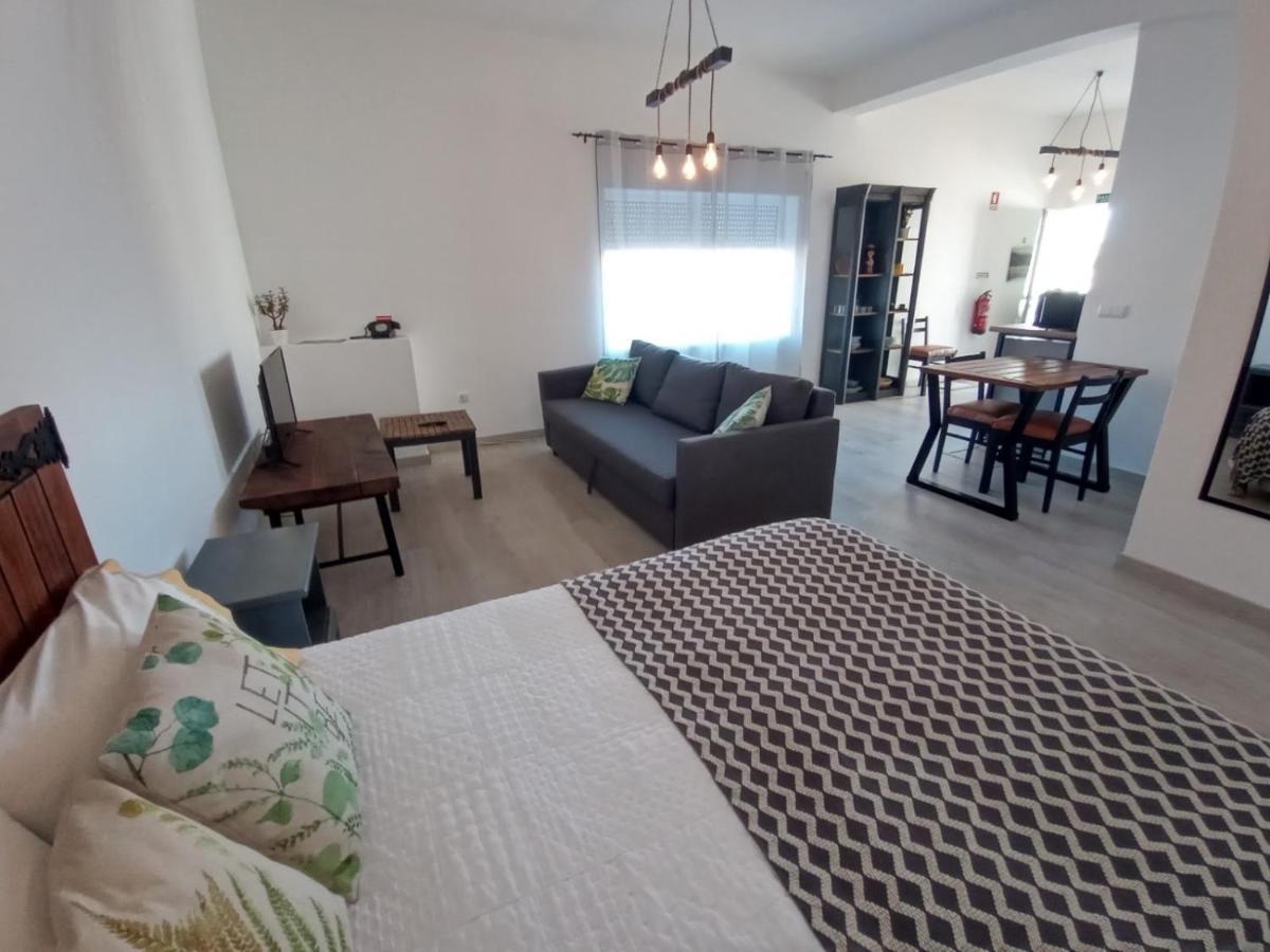 فيلا Pipo People House Óbidos المظهر الخارجي الصورة
