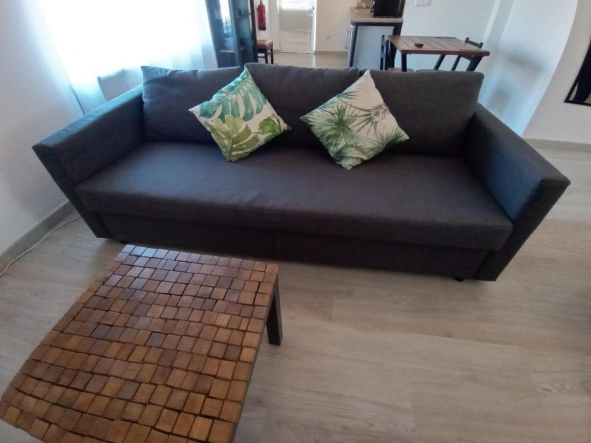 فيلا Pipo People House Óbidos المظهر الخارجي الصورة