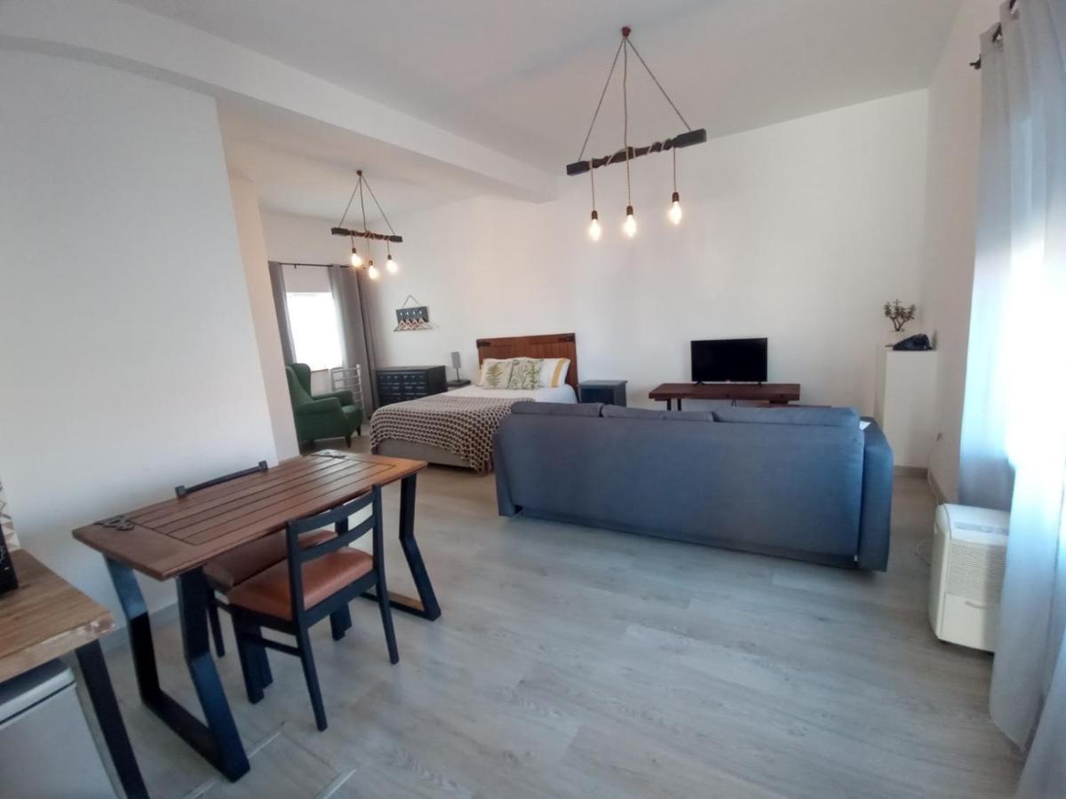 فيلا Pipo People House Óbidos المظهر الخارجي الصورة